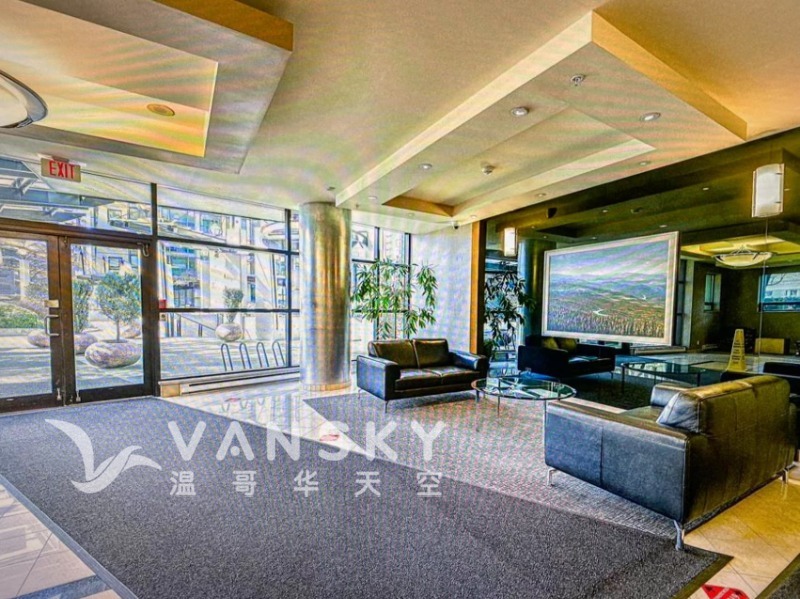 251229115158_lions outside 2.jpg